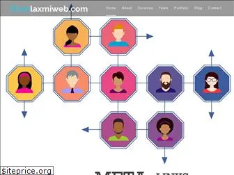 dhanlaxmiweb.com