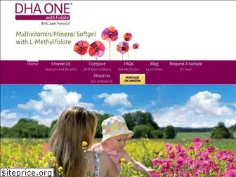 dhaone.com