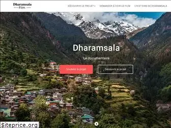 dharamsala-film.com