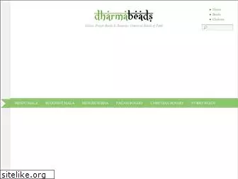 dharma-beads.net