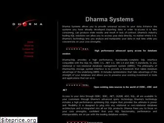 dharma.com