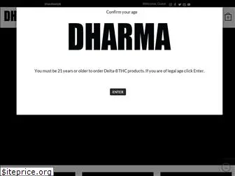 dharmad8.com