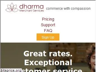 dharmams.com