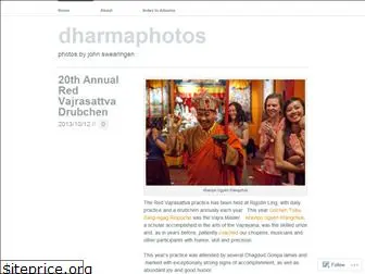 dharmaphotos.wordpress.com