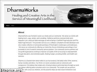 dharmaworks.net