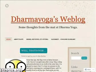 dharmayoga.wordpress.com