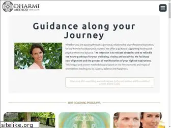 dharmi.com