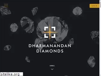 dharmllc.com