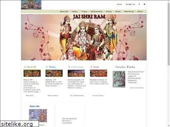 dharmmandal.com