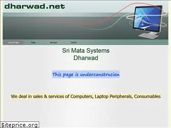 dharwad.net