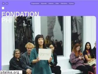 dhc-art.org
