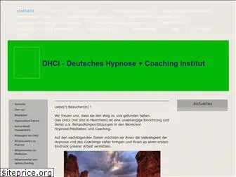 dhci.de