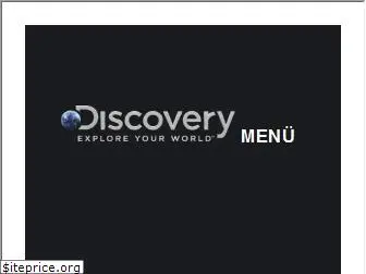 dhd.discovery.com