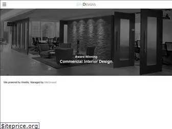 dhdesigns.com