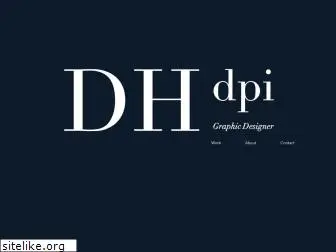 dhdpi.com