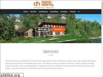 dhertel.com