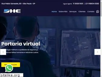 dhetecnologia.com.br