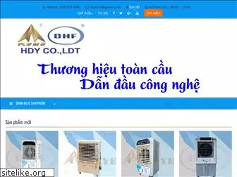 dhf.vn