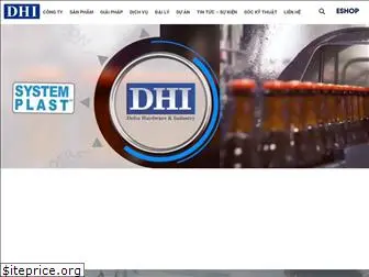 dhi.com.vn