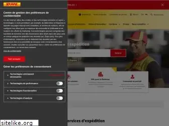 dhl-ma.com