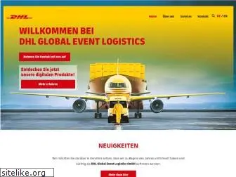 dhl-tfe.com