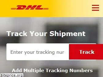 dhl.ca