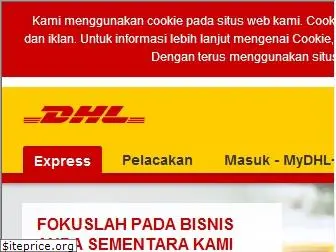 dhl.co.id