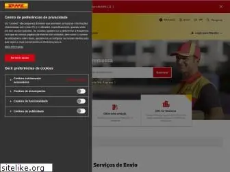 dhl.com.br