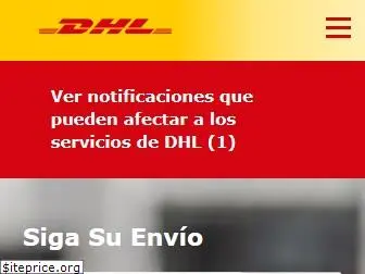 dhl.es