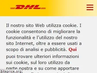 dhl.it