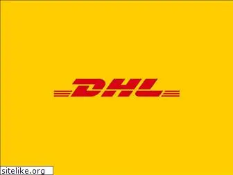 dhlsimple.co.il