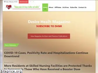 dhmi.org