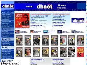 dhnet.org.br