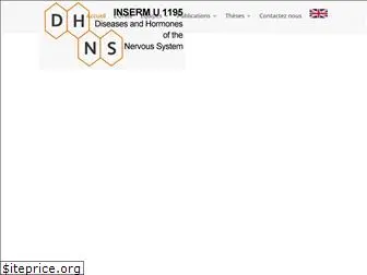 dhns-inserm.fr