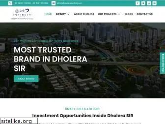 dholerasmartcity.net