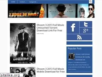dhoom3-movie-2013.blogspot.com