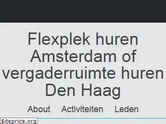 dhp.nl