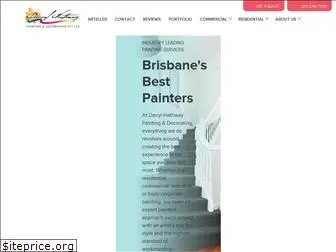 dhpainting.com.au