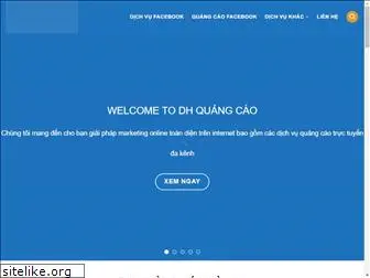 dhquangcao.com