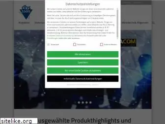 dhs-tools.de