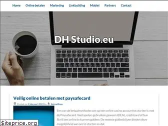 dhstudio.eu