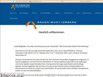 dhubw.de