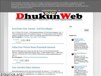 dhukunweb.blogspot.com