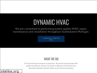 dhvac.com