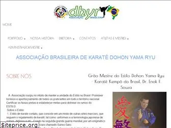 dhyr.com.br