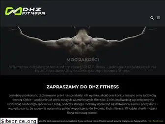 dhz-fitness.pl