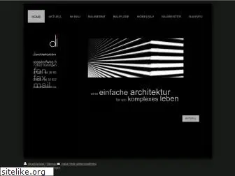 di-architekt.de
