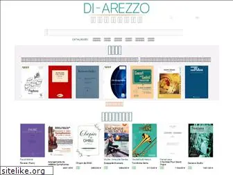 di-arezzo.jp