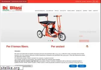 di-blasi.com