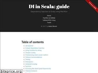 di-in-scala.github.io